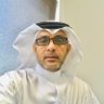 Profilbild von احمد فقيه 🇸🇦