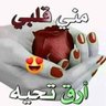 Profilbild von السفير ماجد