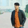 Deepak Kumar profil fotoğrafı