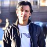 سعود المسفر's profile picture
