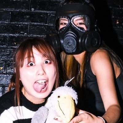 otsuyu4545's profile picture
