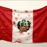 JORGE MORALES's profile picture