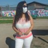 Graciela gonzalez profil fotoğrafı