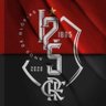 Igor CRF 的头像