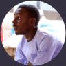 Sola's profile picture