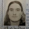 Profilbild von Dj$uitca$e