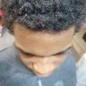 Shumba's profile picture