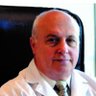 Profilbild von Dr. Carlos Di Pietrantonio