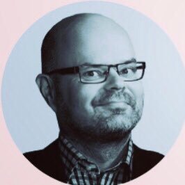 Tomi Lahti's profile picture