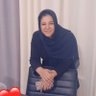 Profilbild von فرزانه باقرزاده