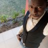 owuna farouk profil fotoğrafı