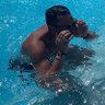 mr seán lundy profil fotoğrafı