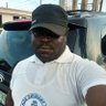 Profilbild von Ebenezer Olaniyan