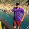 EST.BİROL.STAJ MAĞDURU 的头像