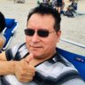 john Fernandez's profile picture