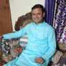 Manish Sharma 的头像