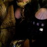 Profilbild von Xsado SadoPrince