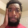 Deion Jackson's profile picture