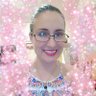 Jennifer Arzac Falcรณ's profile picture