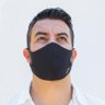El Solano's profile picture