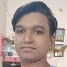 Dharmendra Kumar Sharma 的头像