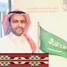 Dr. MunthirA🇸🇦د. منذرالأنصاري's profile picture