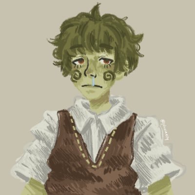 bly .ᐟ's profile picture