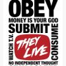 👽👽 Obey_Consume_Conform 👽👽's profile picture