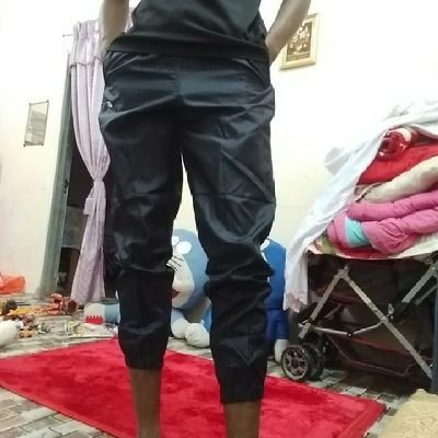AmeqqAmirr's profile picture