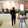 Barnabas Oigbochie profil fotoğrafı