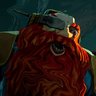 Profilbild von Funny Dwarf