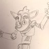 Untitled Junk: 12 DAYS UNTIL MY 22nd B-DAY! 🎂🎉's profile picture
