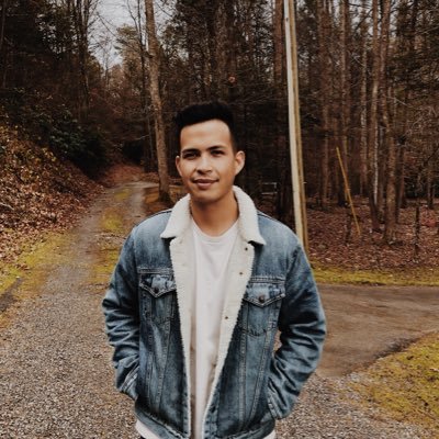 ABDY's profile picture