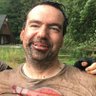 Brunswickbjoern profil fotoğrafı