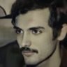 Profilbild von ربيـع