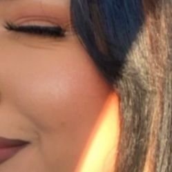 sameeraOmani's profile picture