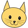 Profilbild von catherinecats