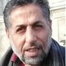 MUSTAFA ALTAN 的头像