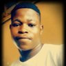 Profilbild von Olawale Felix Owojori