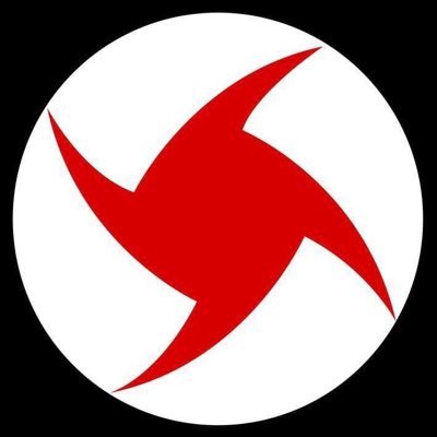 ssnparty's profile picture