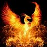 Fénix 🔥's profile picture