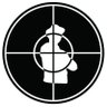 A Fan With a Gun's profile picture