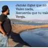Mario Mantilla's profile picture
