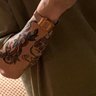 Victor ⚓️ 的头像