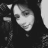 Pao A. 的头像