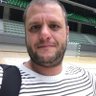 hboss lakers profil fotoğrafı