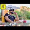 Фото профиля محمد الأنصاري