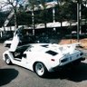 Фото профиля Exotic Cars