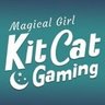 Фото профиля magicalgirlkitcat