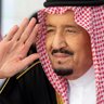 الاصيل's profile picture